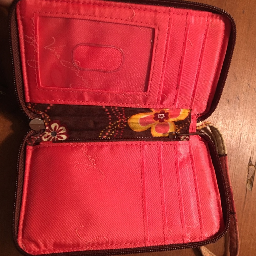 Wallet - Picture 3 of 3